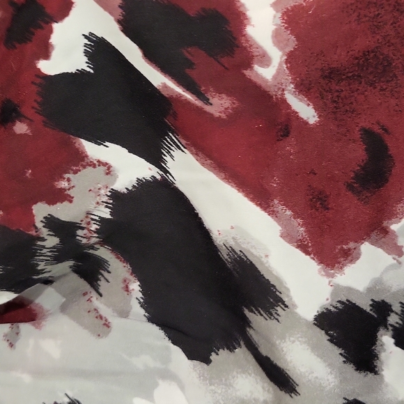 Reitmans swearer - Picture 4 of 8